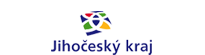 Logo JČK